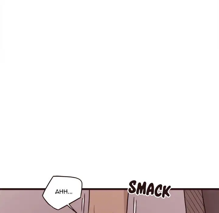 Stupid Love - Chapter 12 [photo 55] - MangaPorn