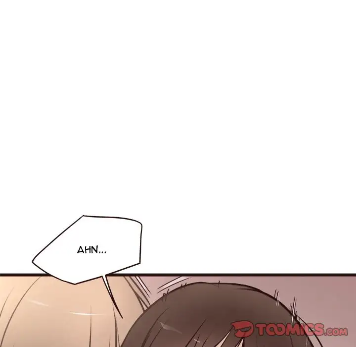 Stupid Love - Chapter 12 [photo 57] - MangaPorn