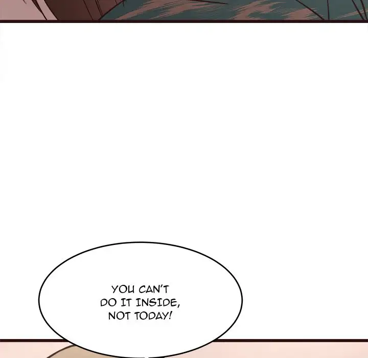 Stupid Love - Chapter 12 [photo 60] - MangaPorn