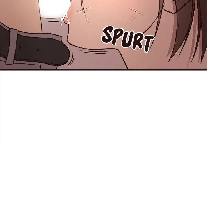 Stupid Love - Chapter 12 [photo 72] - MangaPorn