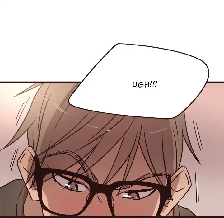 Stupid Love - Chapter 12 [photo 73] - MangaPorn