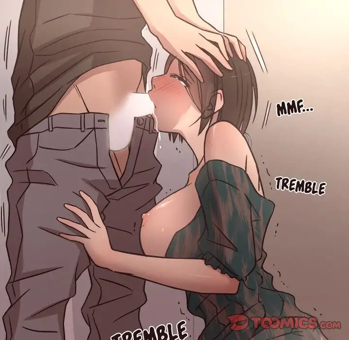 Stupid Love - Chapter 12 [photo 75] - MangaPorn