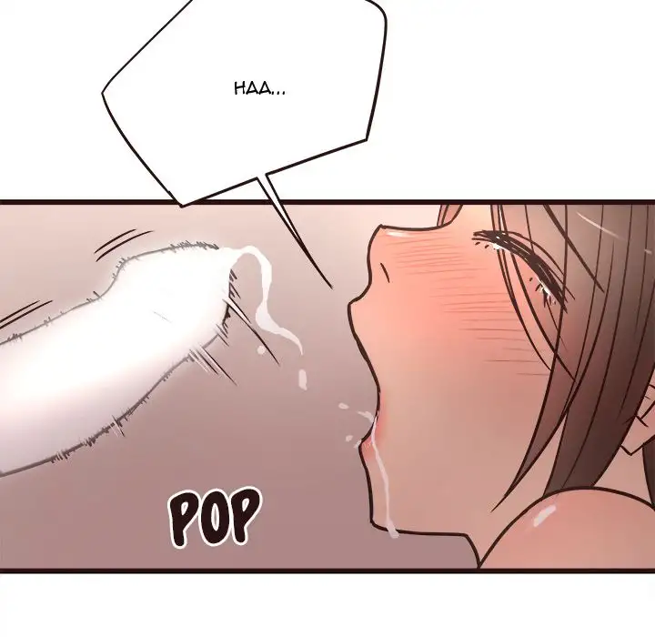 Stupid Love - Chapter 12 [photo 79] - MangaPorn