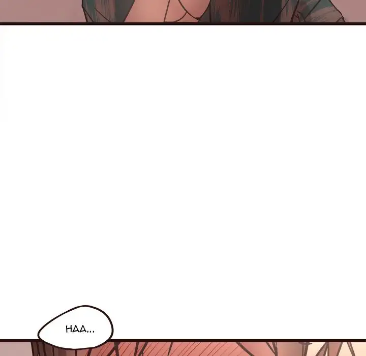 Stupid Love - Chapter 12 [photo 82] - MangaPorn