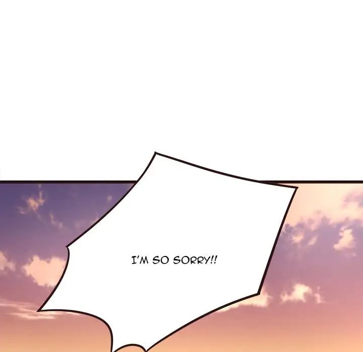 Stupid Love - Chapter 12 [photo 85] - MangaPorn