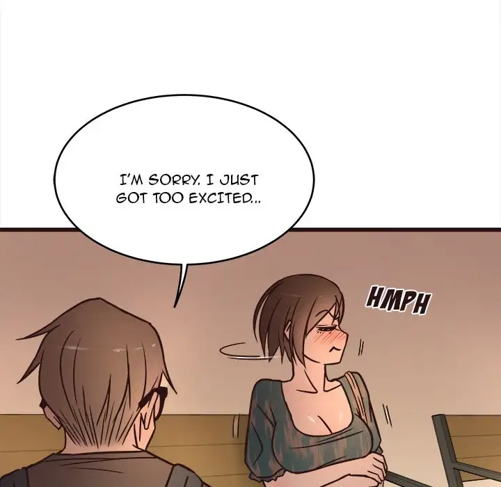 Stupid Love - Chapter 12 [photo 92] - MangaPorn