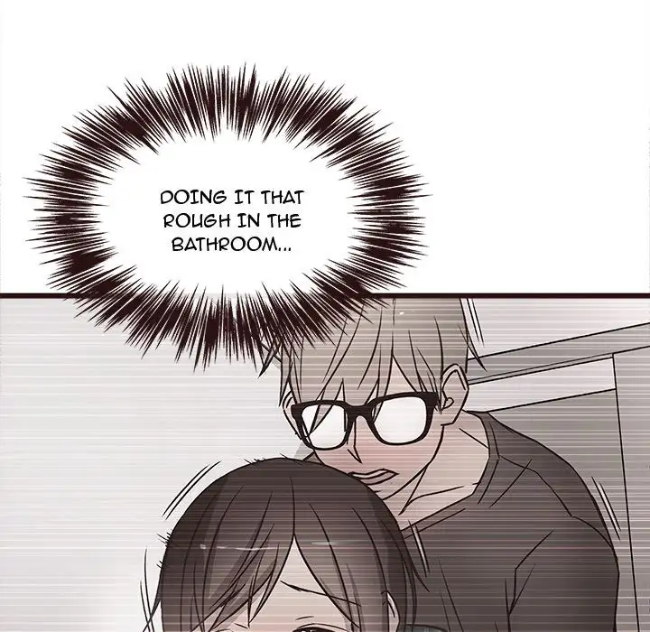 Stupid Love - Chapter 12 [photo 95] - MangaPorn