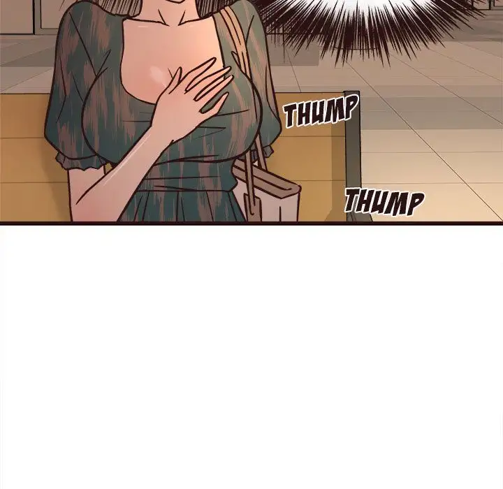 Stupid Love - Chapter 12 [photo 97] - MangaPorn