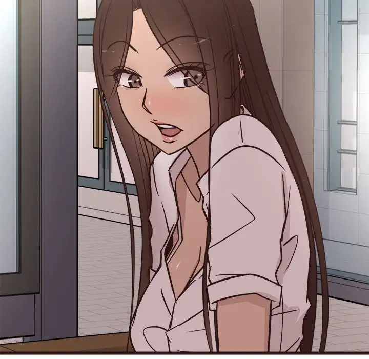 Stupid Love - Chapter 13 [photo 100] - MangaPorn