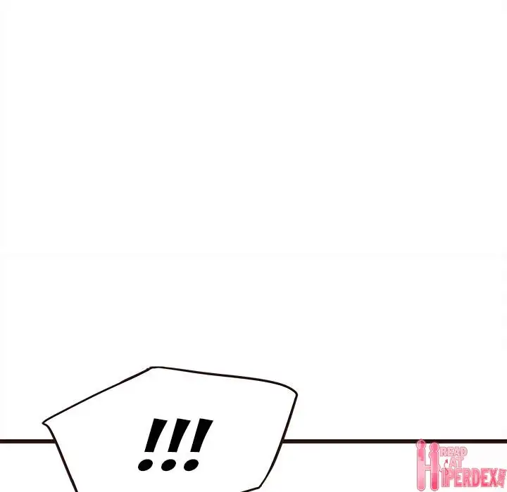 Stupid Love - Chapter 13 [photo 101] - MangaPorn