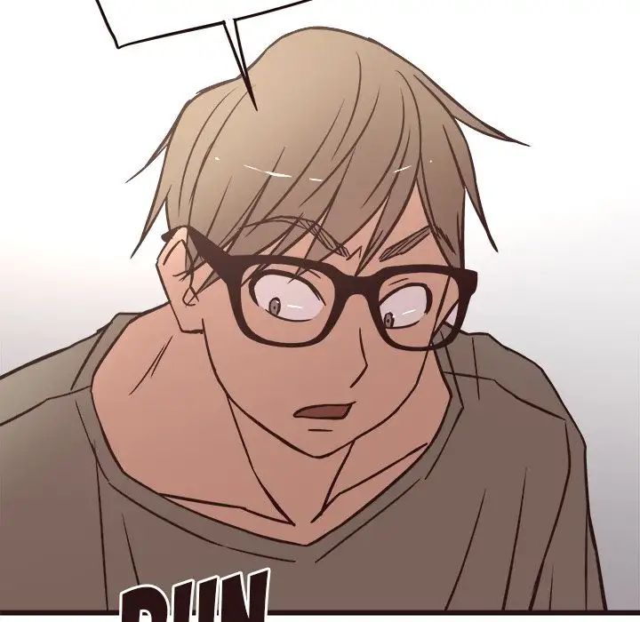 Stupid Love - Chapter 13 [photo 102] - MangaPorn