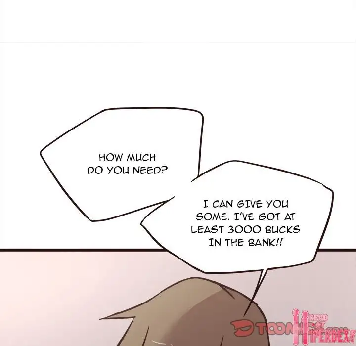 Stupid Love - Chapter 13 [photo 111] - MangaPorn