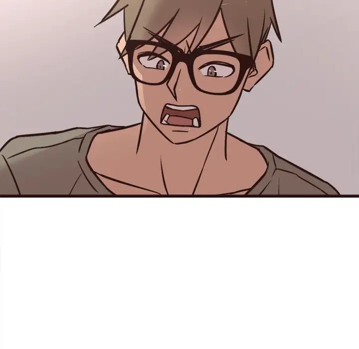 Stupid Love - Chapter 13 [photo 112] - MangaPorn