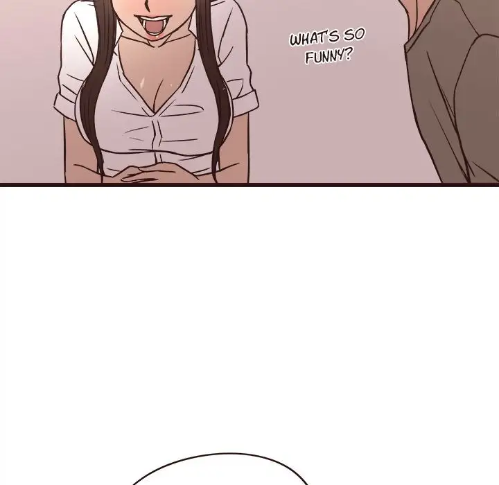 Stupid Love - Chapter 13 [photo 114] - MangaPorn