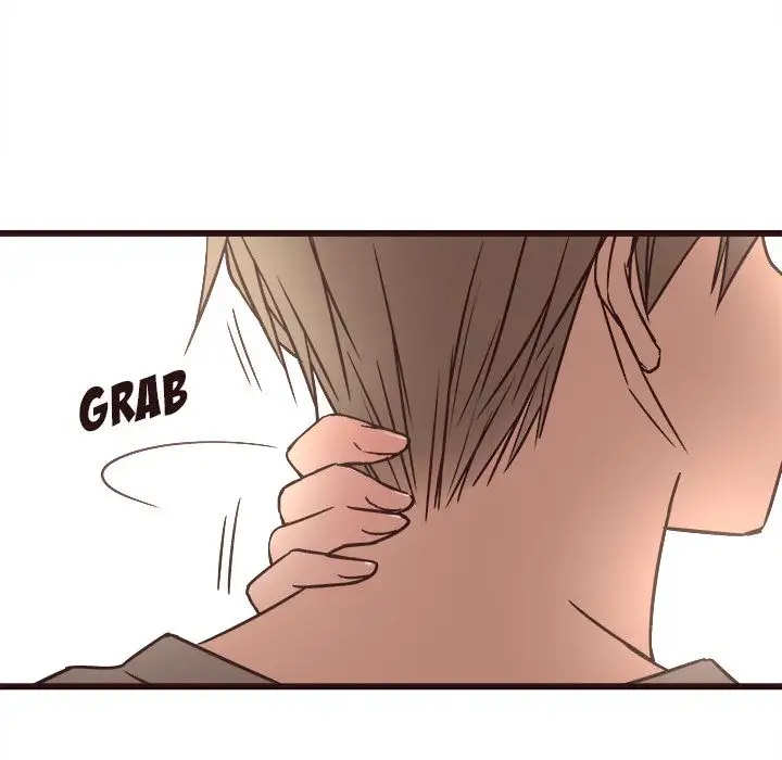 Stupid Love - Chapter 13 [photo 119] - MangaPorn