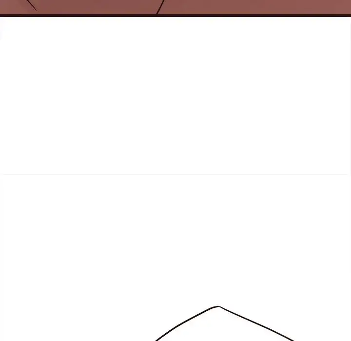 Stupid Love - Chapter 13 [photo 12] - MangaPorn