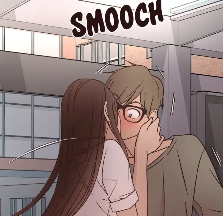 Stupid Love - Chapter 13 [photo 121] - MangaPorn