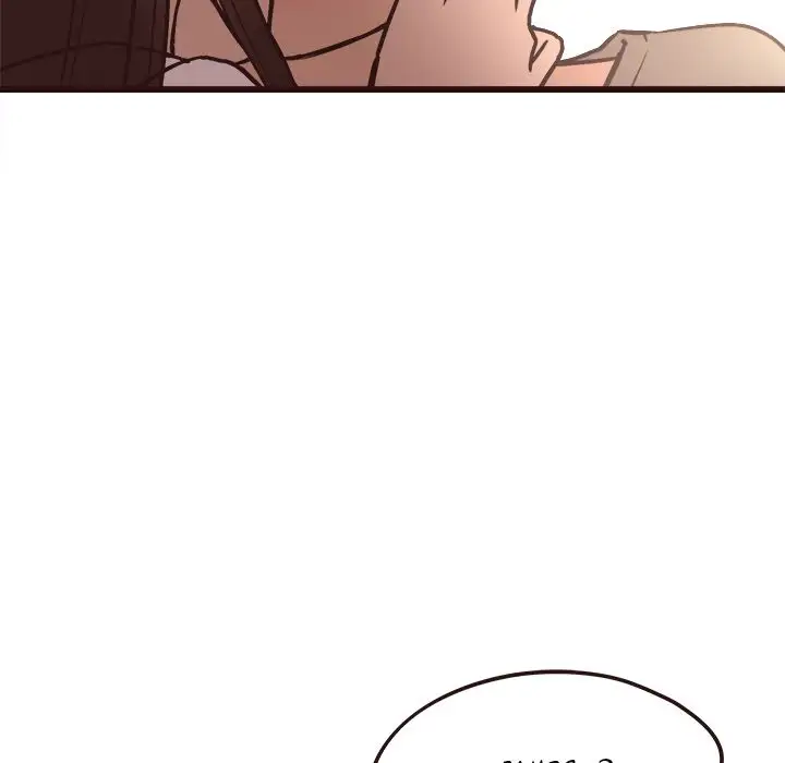 Stupid Love - Chapter 13 [photo 124] - MangaPorn