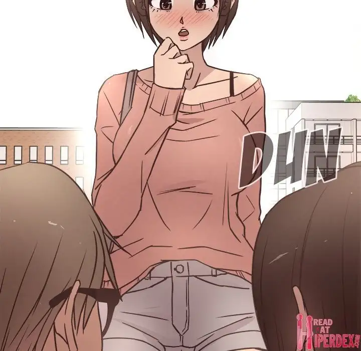 Stupid Love - Chapter 13 [photo 127] - MangaPorn