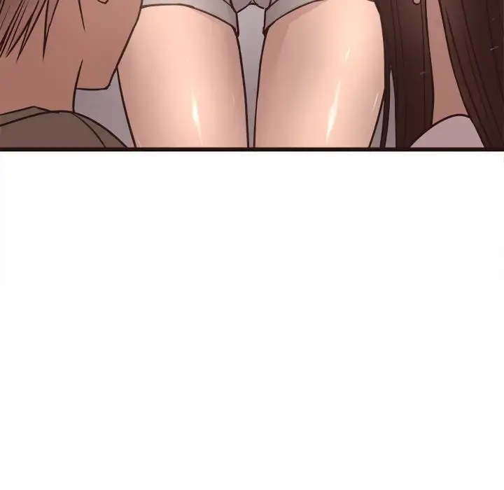 Stupid Love - Chapter 13 [photo 128] - MangaPorn