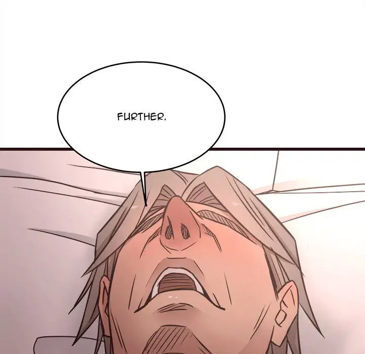 Stupid Love - Chapter 13 [photo 18] - MangaPorn