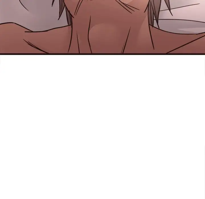 Stupid Love - Chapter 13 [photo 19] - MangaPorn