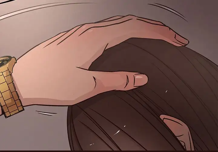 Stupid Love - Chapter 13 [photo 2] - MangaPorn