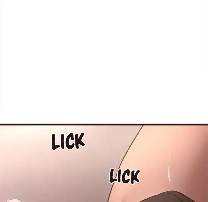 Stupid Love - Chapter 13 [photo 24] - MangaPorn