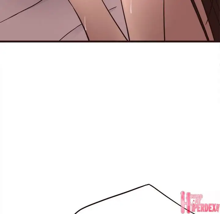 Stupid Love - Chapter 13 [photo 26] - MangaPorn