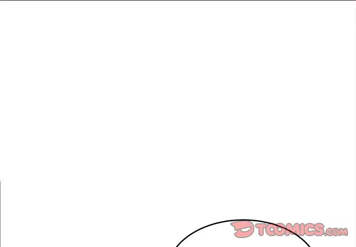 Stupid Love - Chapter 13 [photo 3] - MangaPorn