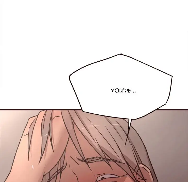 Stupid Love - Chapter 13 [photo 30] - MangaPorn