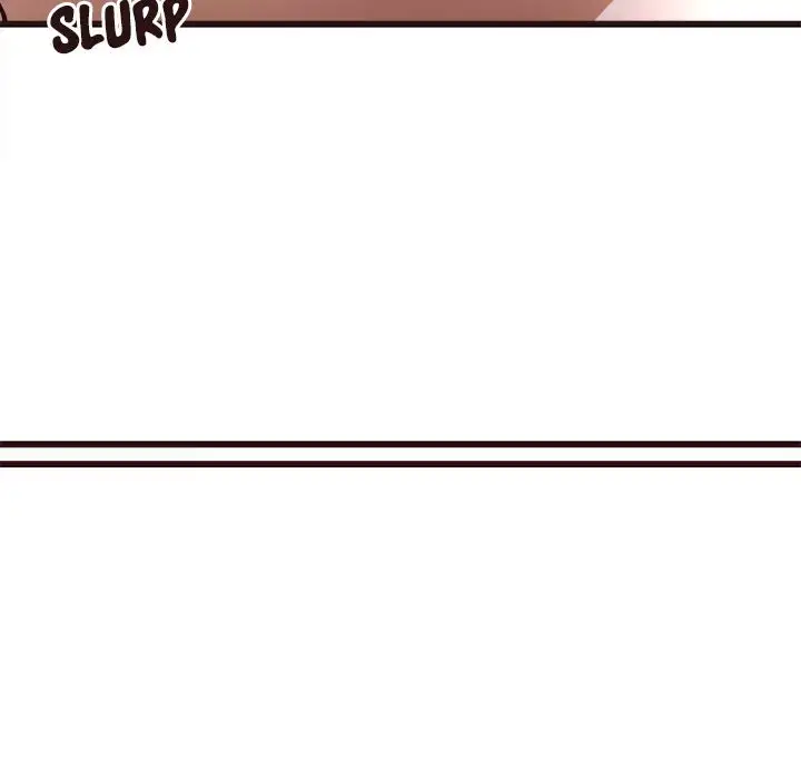 Stupid Love - Chapter 13 [photo 35] - MangaPorn