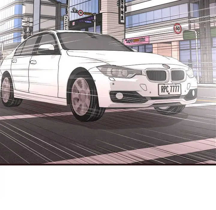 Stupid Love - Chapter 13 [photo 38] - MangaPorn