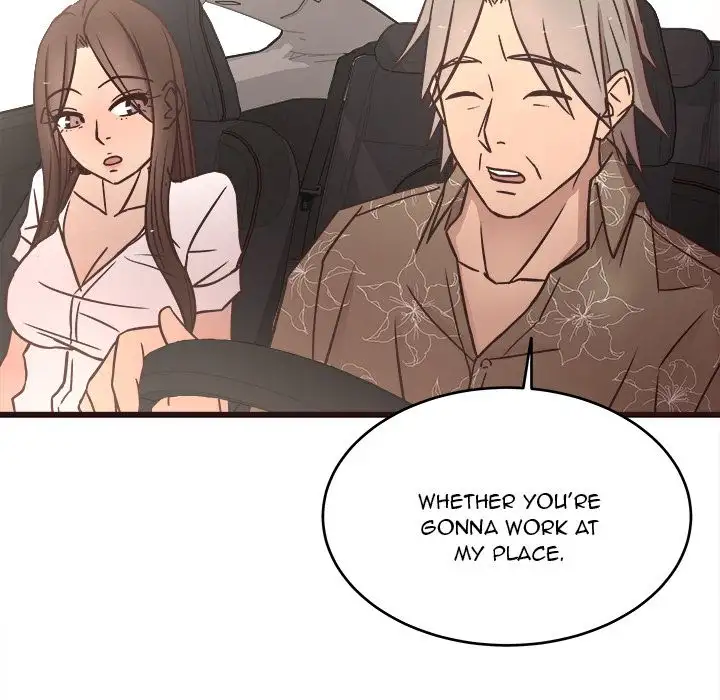 Stupid Love - Chapter 13 [photo 43] - MangaPorn