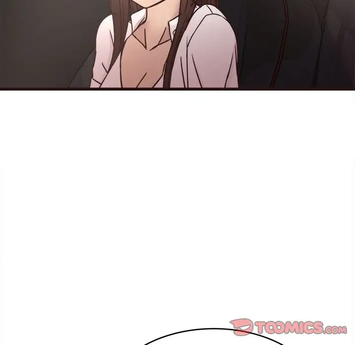 Stupid Love - Chapter 13 [photo 45] - MangaPorn