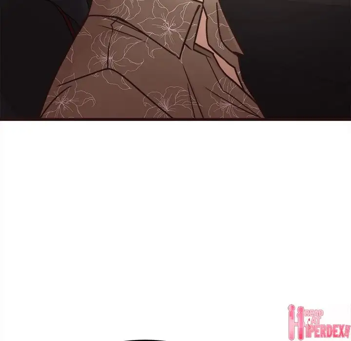 Stupid Love - Chapter 13 [photo 47] - MangaPorn