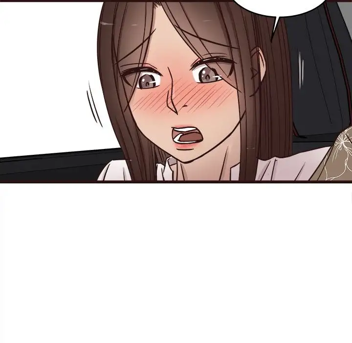 Stupid Love - Chapter 13 [photo 55] - MangaPorn