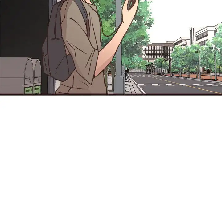 Stupid Love - Chapter 13 [photo 70] - MangaPorn