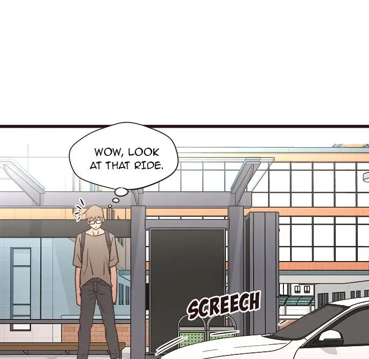 Stupid Love - Chapter 13 [photo 71] - MangaPorn