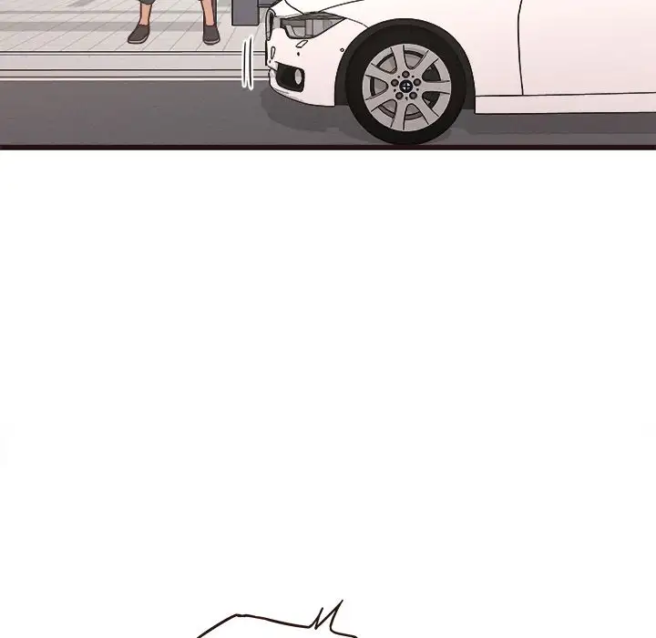 Stupid Love - Chapter 13 [photo 72] - MangaPorn