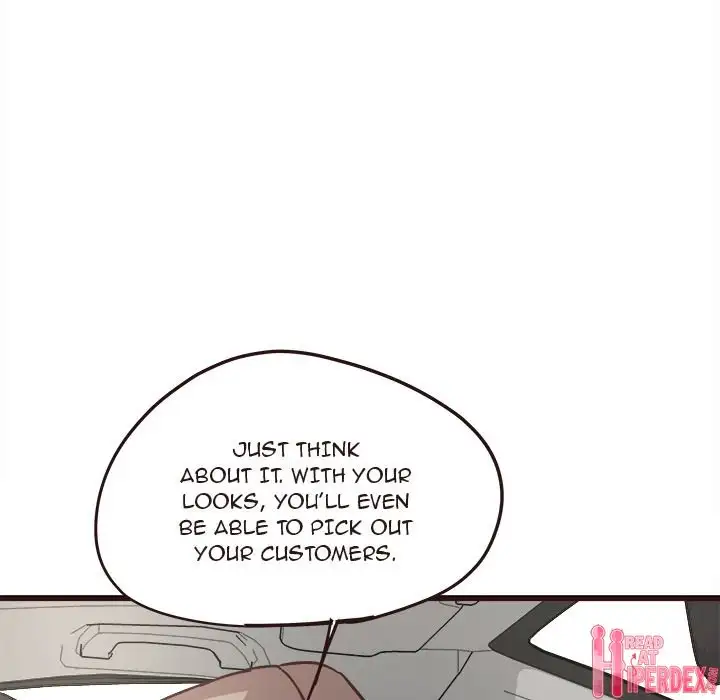 Stupid Love - Chapter 13 [photo 74] - MangaPorn