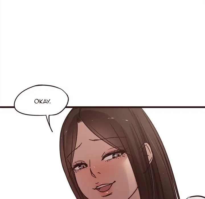 Stupid Love - Chapter 13 [photo 76] - MangaPorn