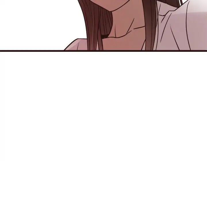 Stupid Love - Chapter 13 [photo 77] - MangaPorn