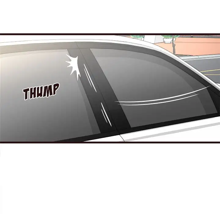 Stupid Love - Chapter 13 [photo 78] - MangaPorn