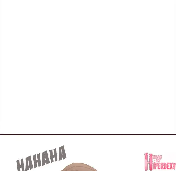 Stupid Love - Chapter 13 [photo 90] - MangaPorn