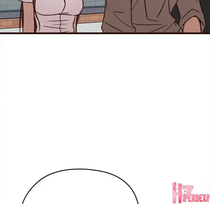 Stupid Love - Chapter 13 [photo 95] - MangaPorn