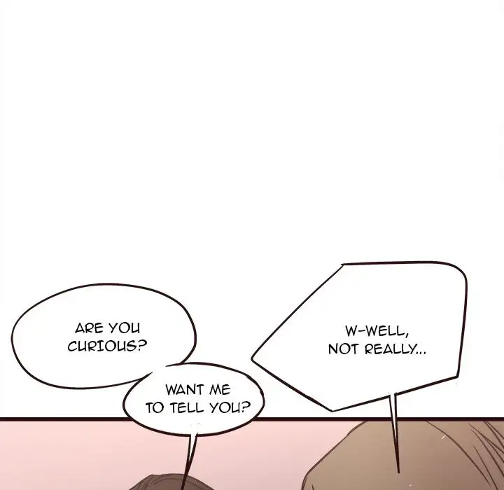 Stupid Love - Chapter 13 [photo 97] - MangaPorn