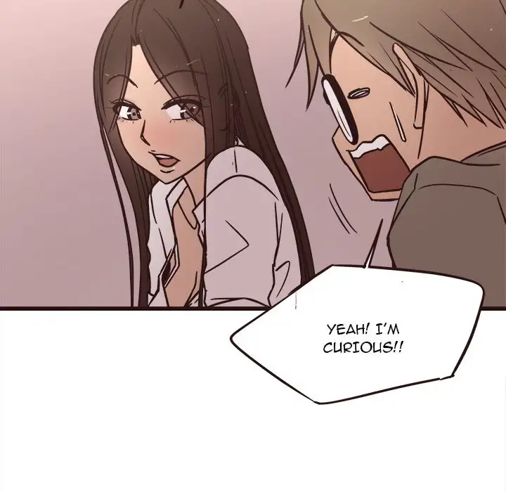 Stupid Love - Chapter 13 [photo 98] - MangaPorn