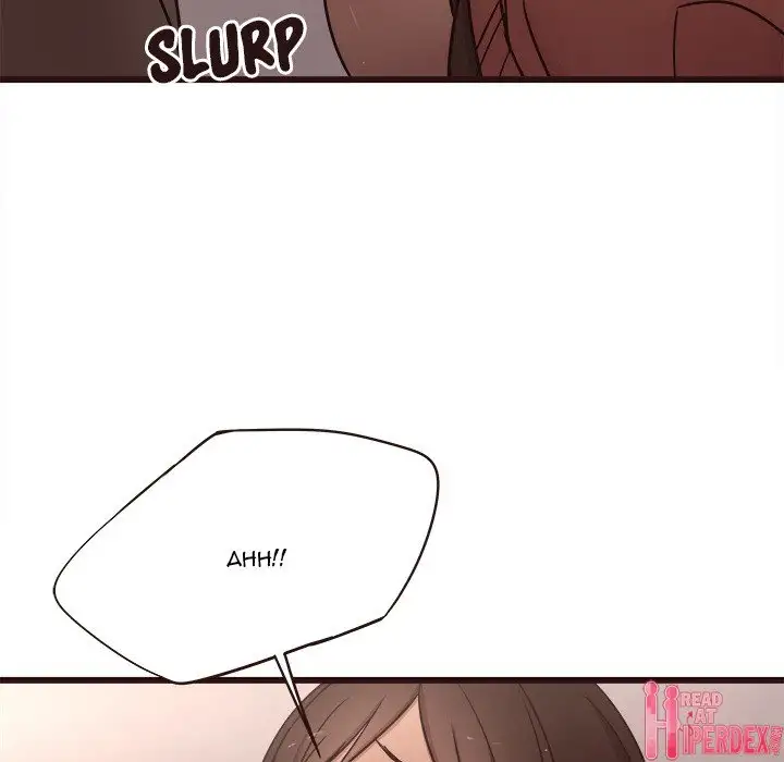 Stupid Love - Chapter 14 [photo 106] - MangaPorn