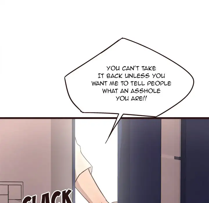 Stupid Love - Chapter 14 [photo 108] - MangaPorn